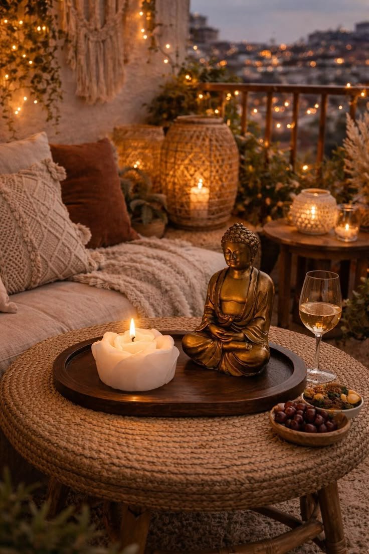Spiritual Gift Collection