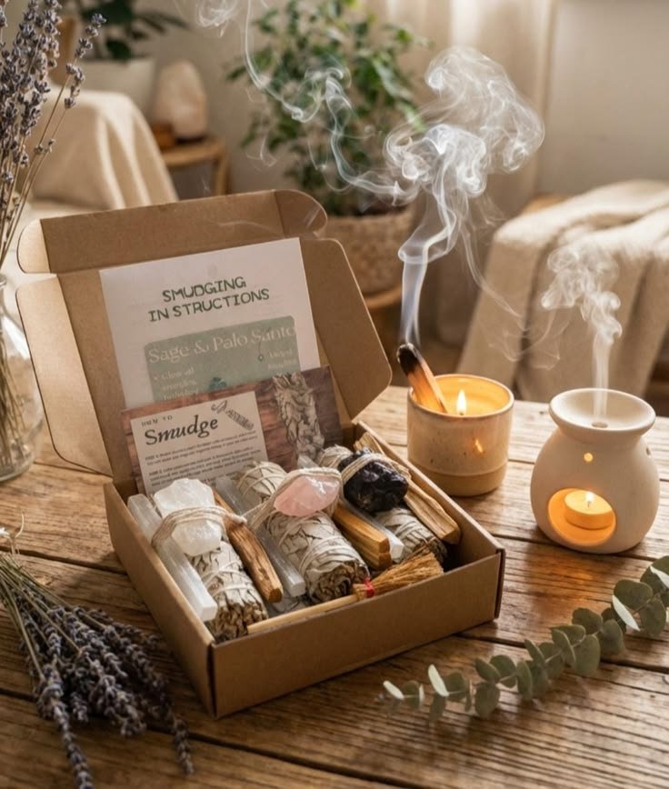Premium Gift Collections