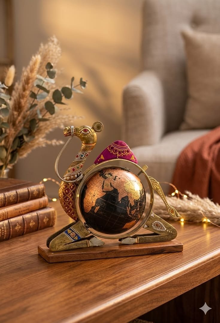 Home Décor Gifts